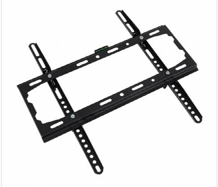 LCD LED TV Wall Mount Bracket for 26 to 63 Inch TVs