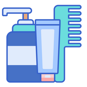 PERSONAL CARE