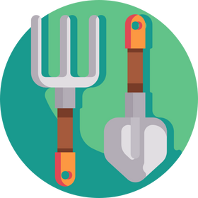GARDENING