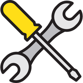 HAND TOOLS