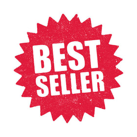 BEST SELLER