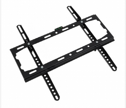 LCD LED TV Wall Mount Bracket for 26 to 63 Inch TVs