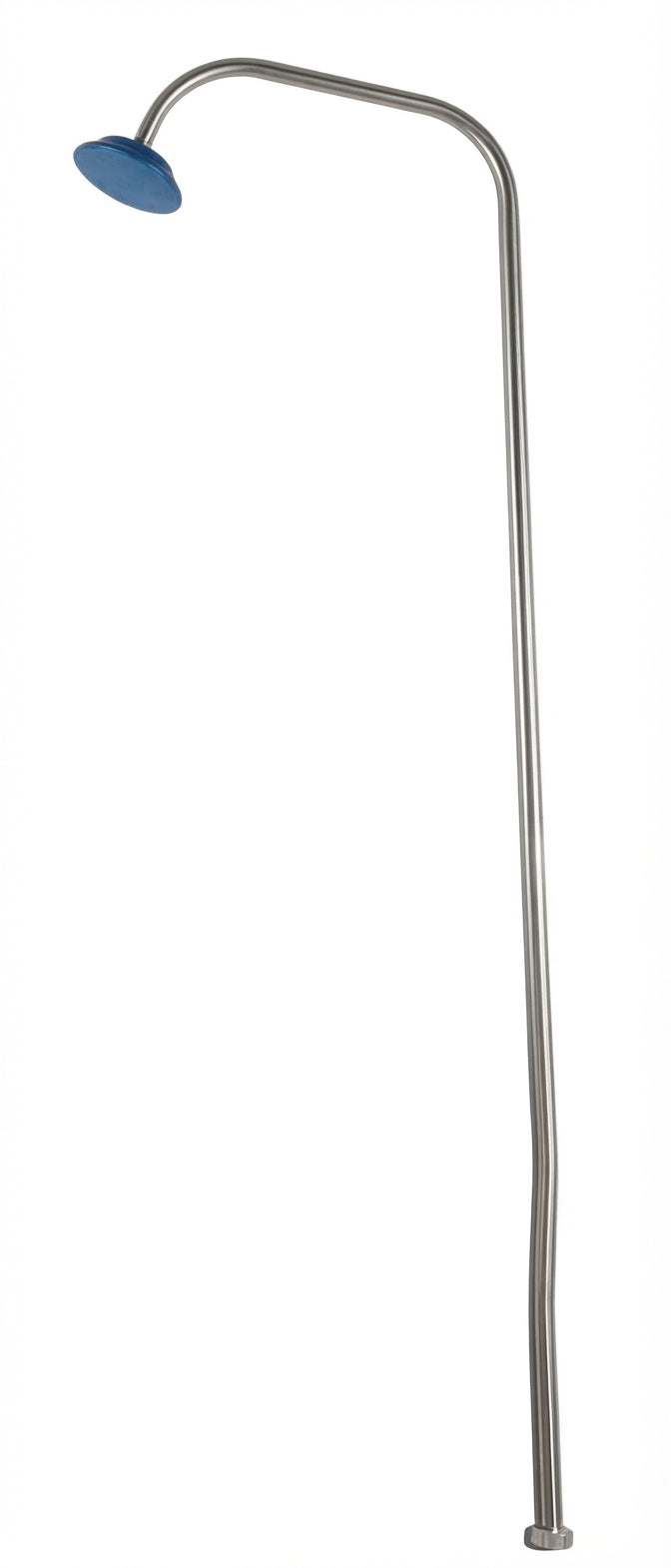 DOUBLE KNOB BATH / SHOWER MIXER